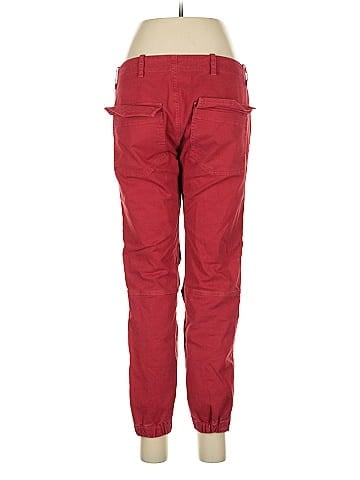 Nili Lotan Casual Pants (view 2)