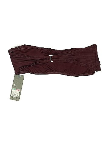 Mossimo Swimsuit Top (view 2)