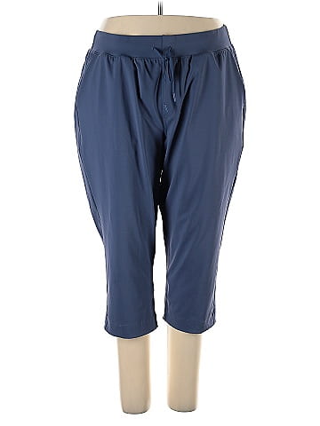 LIVI Active Pants (view 1)