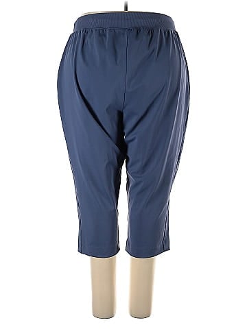 LIVI Active Pants (view 2)