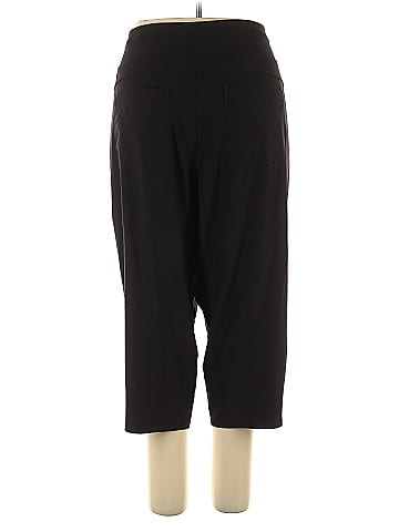 Tek Gear Casual Pants (view 2)