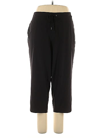Tek Gear Casual Pants (view 1)