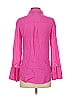 Primark Pink Long Sleeve Blouse Size XS - photo 2
