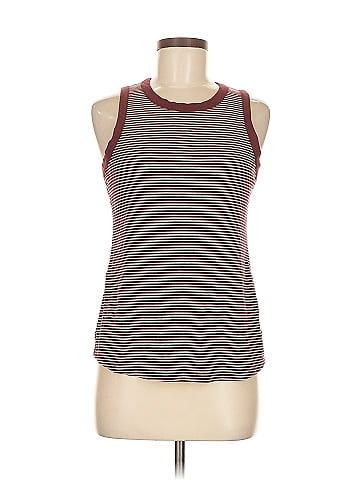 Old Navy Active Tank (view 1)
