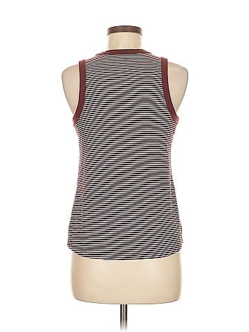Old Navy Active Tank (view 2)