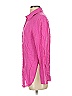 Primark Pink Long Sleeve Blouse Size XS - photo 5