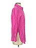 Primark Pink Long Sleeve Blouse Size XS - photo 4