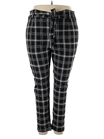 Fashion Nova Casual Pants (view 1)