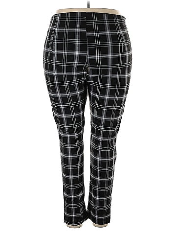 Fashion Nova Casual Pants (view 2)