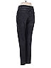 DL1961 Black Jeans Size 28 waist - photo 2