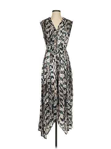 ALLSAINTS Casual Dress (view 1)