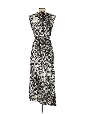 ALLSAINTS Casual Dress (view 2)