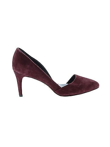 Rebecca Minkoff Heels (view 1)