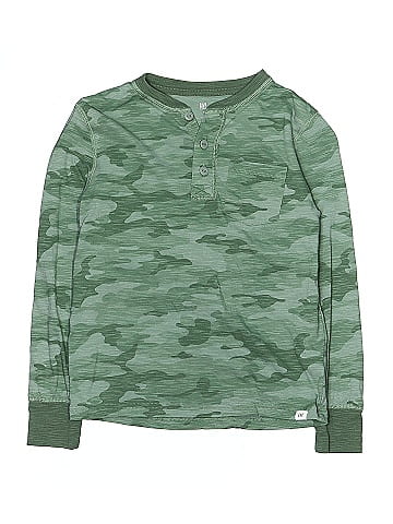 Gap Kids Active Pants (view 1)