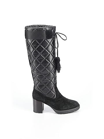 AQUATALIA Boots (view 1)