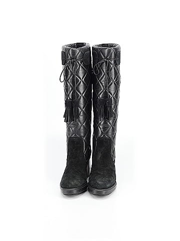 AQUATALIA Boots (view 2)