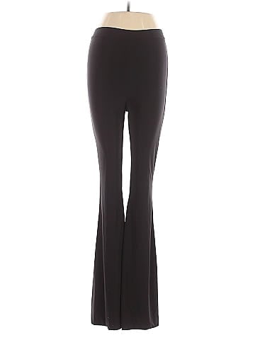 PrettyLittleThing Dress Pants (view 1)