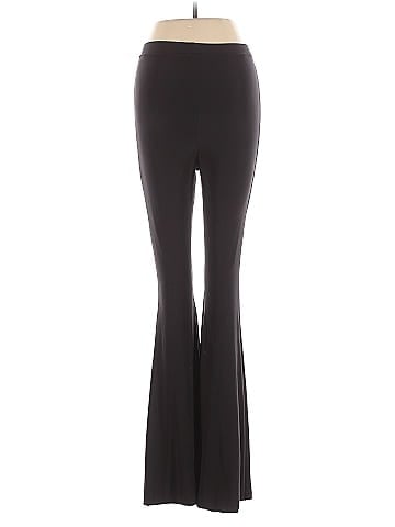 PrettyLittleThing Dress Pants (view 2)