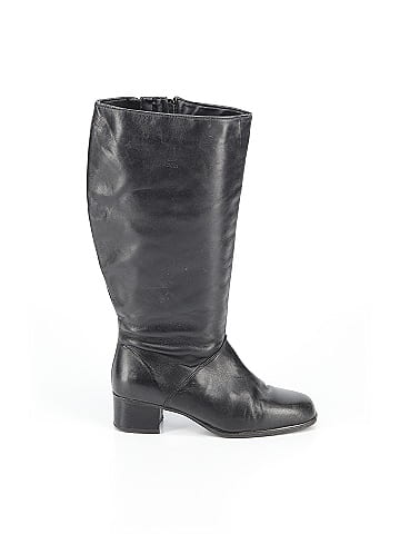 Blondo Boots (view 1)