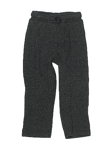 Zara Baby Casual Pants (view 1)
