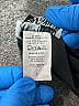 Spring Street Solid Black Casual Skirt Size 1 - photo 5