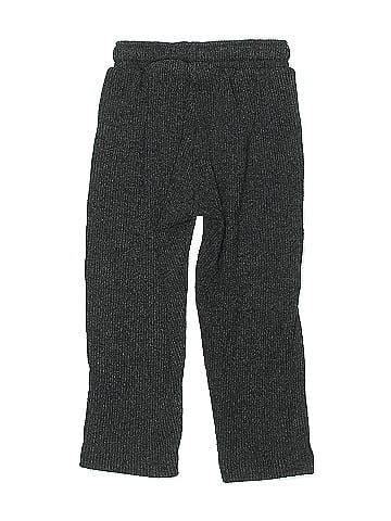 Zara Baby Casual Pants (view 2)