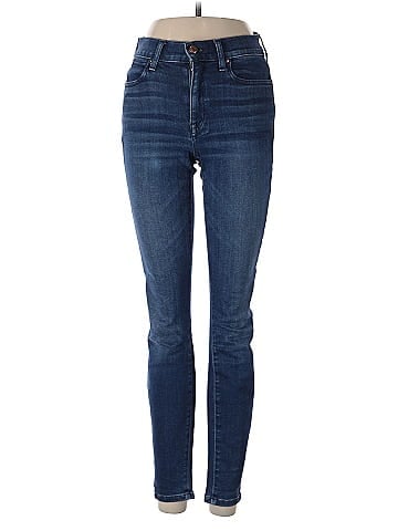 AYR Jeans (view 1)