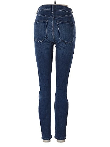 AYR Jeans (view 2)