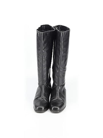 Blondo Boots (view 2)