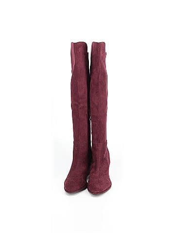 Marc Fisher Boots (view 2)