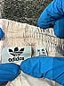 Adidas Ivory Casual Pants Size 6 - photo 6