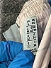 Adidas Ivory Casual Pants Size 6 - photo 7