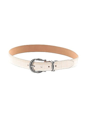 Brighton Leather Belt (view 1)