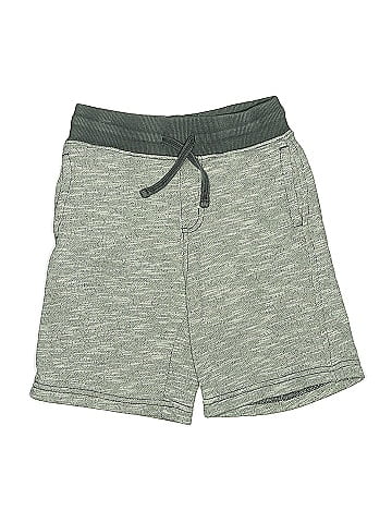 Gymboree Athletic Shorts (view 1)