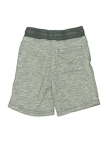 Gymboree Athletic Shorts (view 2)