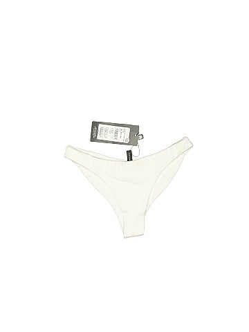 ViX Swimsuit Bottoms (view 1)