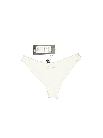 ViX Swimsuit Bottoms (view 2)