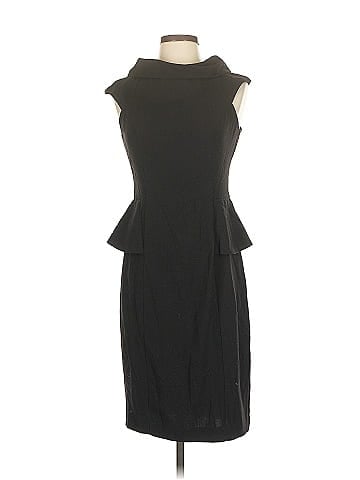 American Living Cocktail Dress (view 1)