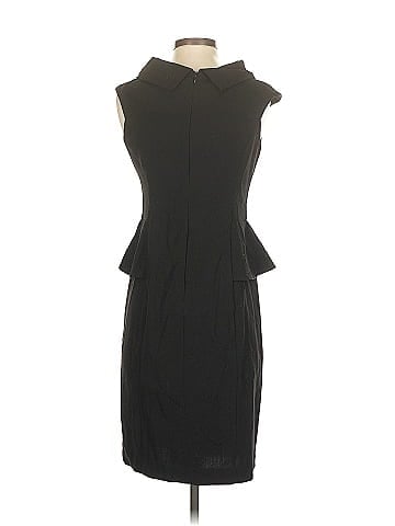 American Living Cocktail Dress (view 2)