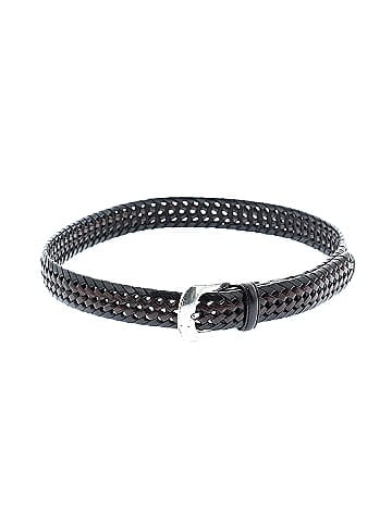 Brighton Leather Belt (view 1)