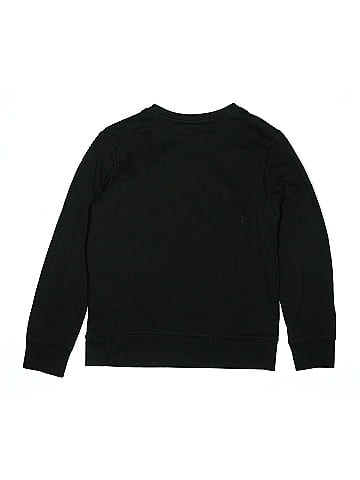 Air Jordan Sweatshirt (view 2)