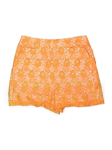 A.L.C. Shorts (view 1)