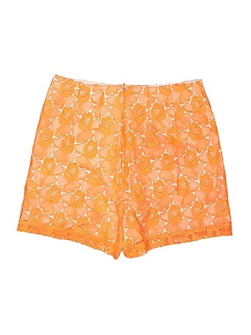 A.L.C. Shorts (view 2)