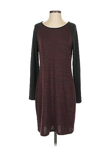 RD Style Casual Dress (view 1)