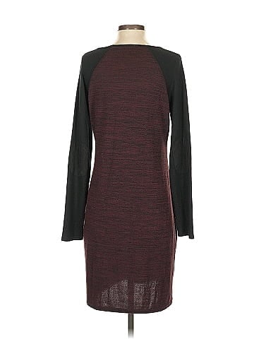 RD Style Casual Dress (view 2)
