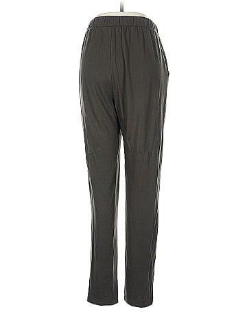 Lilla P Casual Pants (view 2)