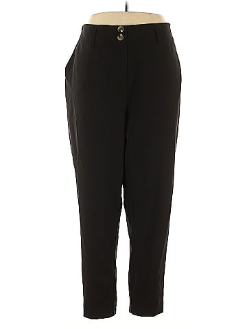 New Look Dress Pants (view 1)