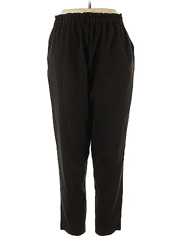 New Look Dress Pants (view 2)