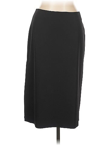 Jenne Maag Formal Skirt (view 1)