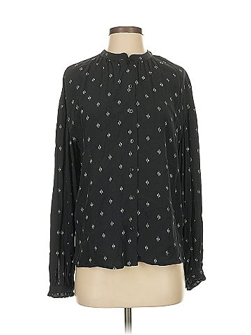 Something Navy Jacket (view 1)